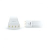 https://design-led.fr/ Ampoule 2G11 PL led 8w 4000k 15,20&nbsp;€ 15,20&nbsp;€ 7913