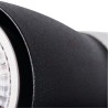 https://design-led.fr/ Luminaire mural et plafonnier ENALI Noir 3xGU10 36,50&nbsp;€ 36,50&nbsp;€ 28765