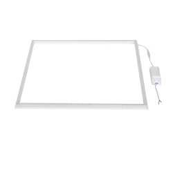 https://design-led.fr/ Panneau Led Cadre LED 595X595 AVAR N 32W 4000k 38,90&nbsp;€ 38,90&nbsp;€ 26788