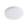 https://design-led.fr/ Plafonnier LED VARSO détecteur Ø278 18W 4000K 53,20&nbsp;€ 53,20&nbsp;€ 26981