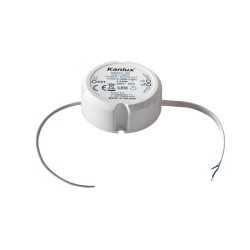 https://design-led.fr/ Variateur LED DimGO 105 100W 35,50&nbsp;€ 24,85&nbsp;€ -30% 28830