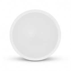 https://design-led.fr/ Plafonnier LED CASSIOPEE Ø280 mm 18W 4000K Détecteur RF 86,20&nbsp;€ 86,20&nbsp;€ 77887