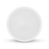 https://design-led.fr/ Plafonnier LED CASSIOPEE Ø280 mm 18W 4000K Détecteur RF 86,20&nbsp;€ 86,20&nbsp;€ 77887
