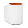 https://design-led.fr/ Applique led murale HOYA G9 x1 blanc doré 31,00&nbsp;€ 31,00&nbsp;€ 70039