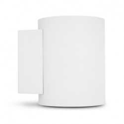 https://design-led.fr/ Applique led murale HOYA G9 x1 blanc doré 31,00&nbsp;€ 31,00&nbsp;€ 70039