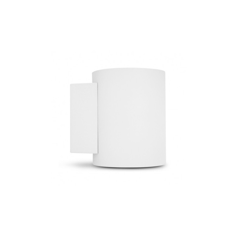 https://design-led.fr/ Applique led murale HOYA G9 x1 blanc doré 31,00&nbsp;€ 31,00&nbsp;€ 70039