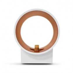 https://design-led.fr/ Applique led murale HOYA G9 x1 blanc doré 31,00&nbsp;€ 31,00&nbsp;€ 70039
