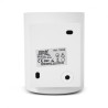 https://design-led.fr/ Applique led murale HOYA G9 x1 blanc doré 31,00&nbsp;€ 31,00&nbsp;€ 70039