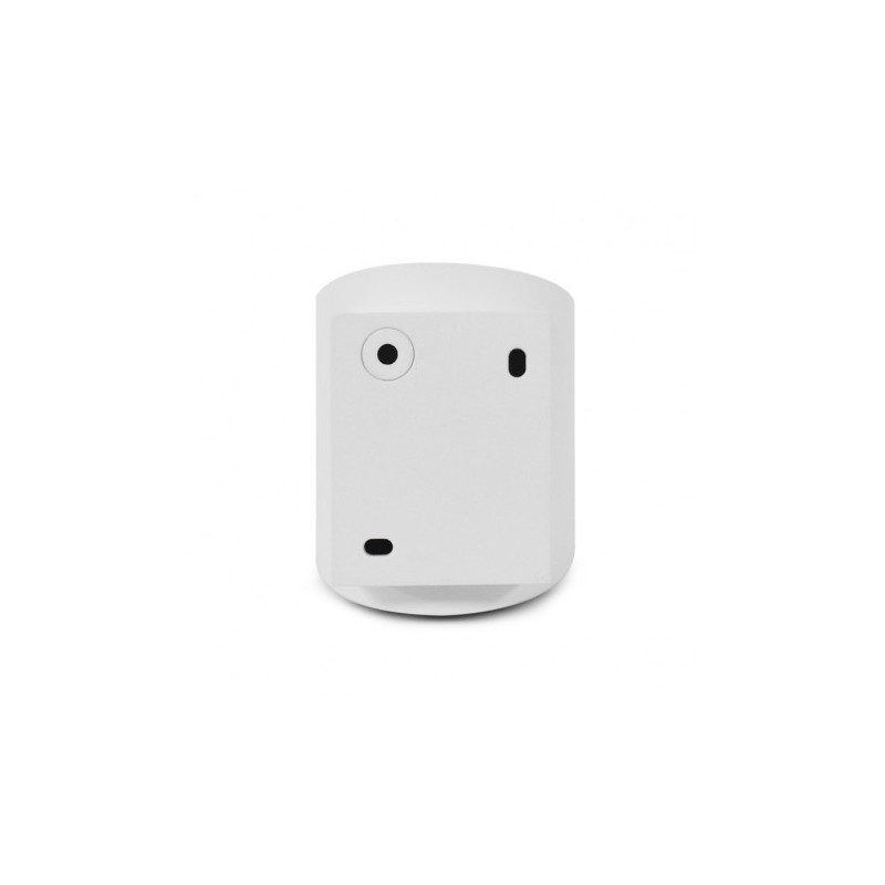 https://design-led.fr/ Applique led murale HOYA OBLIQUE G9 x1 blanc doré 32,20&nbsp;€ 32,20&nbsp;€ 700410