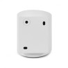 https://design-led.fr/ Applique led murale HOYA OBLIQUE G9 x1 blanc doré 32,20&nbsp;€ 32,20&nbsp;€ 700410