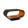 https://design-led.fr/ Applique Murale HOYA OVALE G9 X1 Noir/Doré Ovale 43,40&nbsp;€ 43,40&nbsp;€ 700400