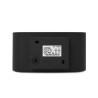 https://design-led.fr/ Applique Murale HOYA OVALE G9 X1 Noir/Doré Ovale 43,40&nbsp;€ 43,40&nbsp;€ 700400