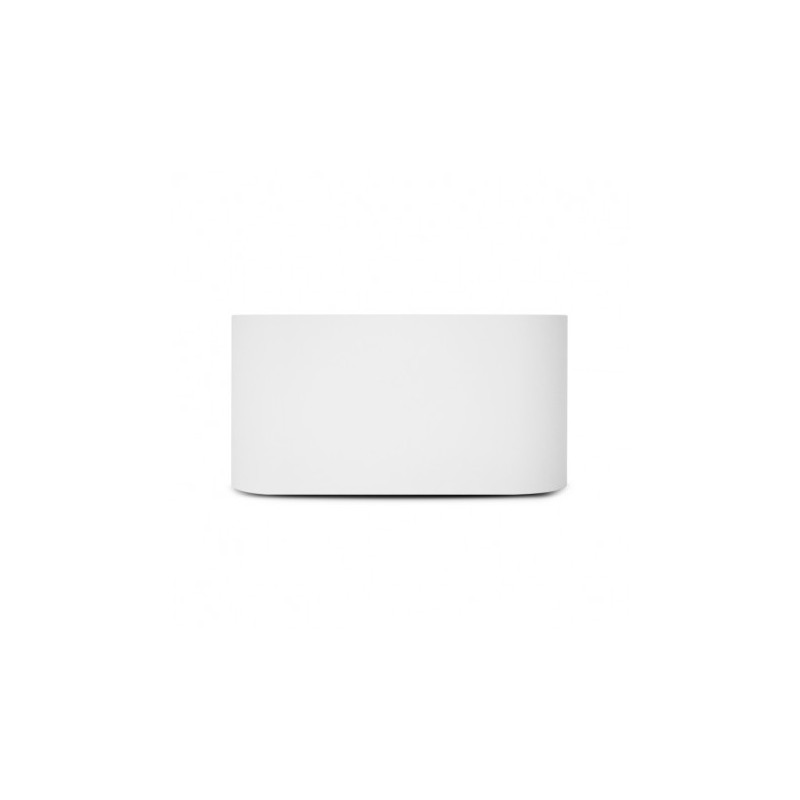 https://design-led.fr/ Applique led murale HOYA OVALE G9 X1 blanc doré 43,40&nbsp;€ 43,40&nbsp;€ 70040