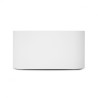 https://design-led.fr/ Applique led murale HOYA OVALE G9 X1 blanc doré 43,40&nbsp;€ 43,40&nbsp;€ 70040