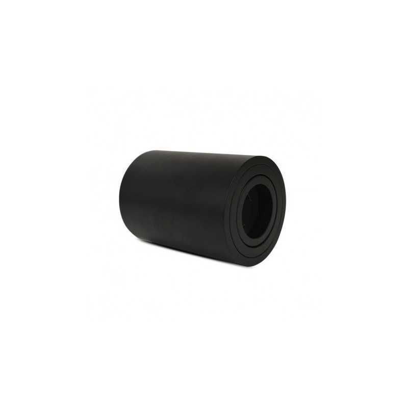 https://design-led.fr/ Support de Spot Saillie orientable GU10 Cylindre Noir 28,80&nbsp;€ 28,80&nbsp;€ 68001