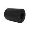https://design-led.fr/ Support de Spot Saillie orientable GU10 Cylindre Noir 28,80&nbsp;€ 28,80&nbsp;€ 68001