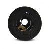 https://design-led.fr/ Support de Spot orientable Saillie GU10 Cylindre Noir basse luminance 27,40&nbsp;€ 27,40&nbsp;€ 68021