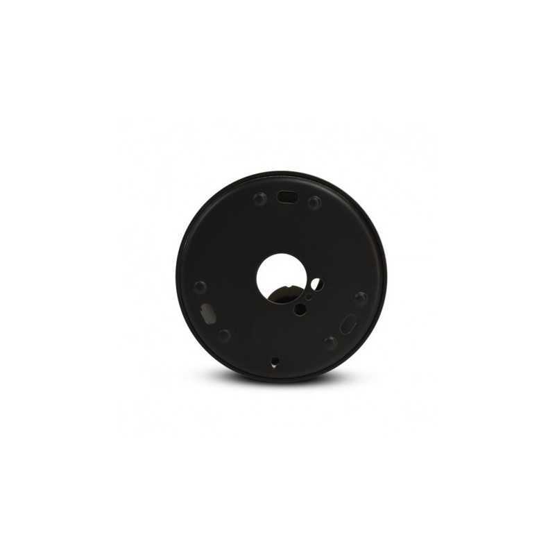 https://design-led.fr/ Support de Spot orientable Saillie GU10 Cylindre Noir basse luminance 27,40&nbsp;€ 27,40&nbsp;€ 68021