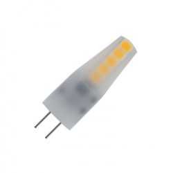 https://design-led.fr/ Ampoule LED G4 12V Frost 1.7W 4000k 3,60&nbsp;€ 3,60&nbsp;€ C11511