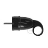 https://design-led.fr/ Fiche Schuko Confort avec anneau 16A 250V Noir 4,00&nbsp;€ 4,00&nbsp;€ ST16A1NE