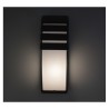 https://design-led.fr/ Applique Murale BACCHUS E27 Gris Anthracite IP44 55,20&nbsp;€ 55,20&nbsp;€ 70253