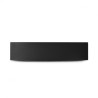 https://design-led.fr/ Applique mural CALADOC 1xE27 gris anthracite IP44 19,70&nbsp;€ 19,70&nbsp;€ 7025