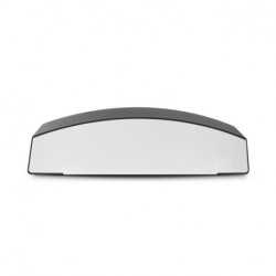 https://design-led.fr/ Applique mural CALADOC 1xE27 gris anthracite IP44 19,70&nbsp;€ 19,70&nbsp;€ 7025