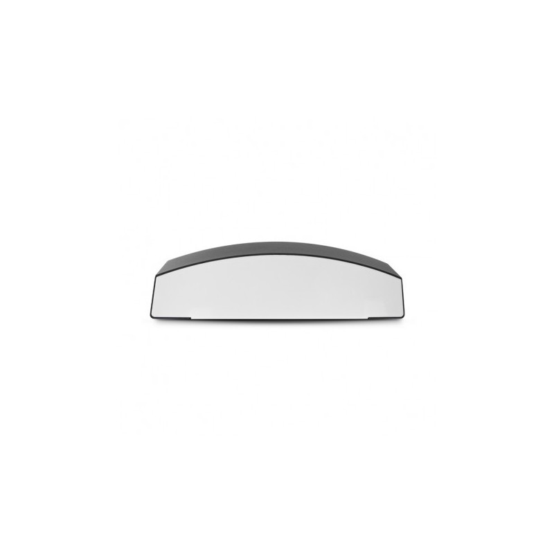 https://design-led.fr/ Applique mural CALADOC 1xE27 gris anthracite IP44 19,70&nbsp;€ 19,70&nbsp;€ 7025