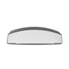 https://design-led.fr/ Applique mural CALADOC 1xE27 gris anthracite IP44 19,70&nbsp;€ 19,70&nbsp;€ 7025