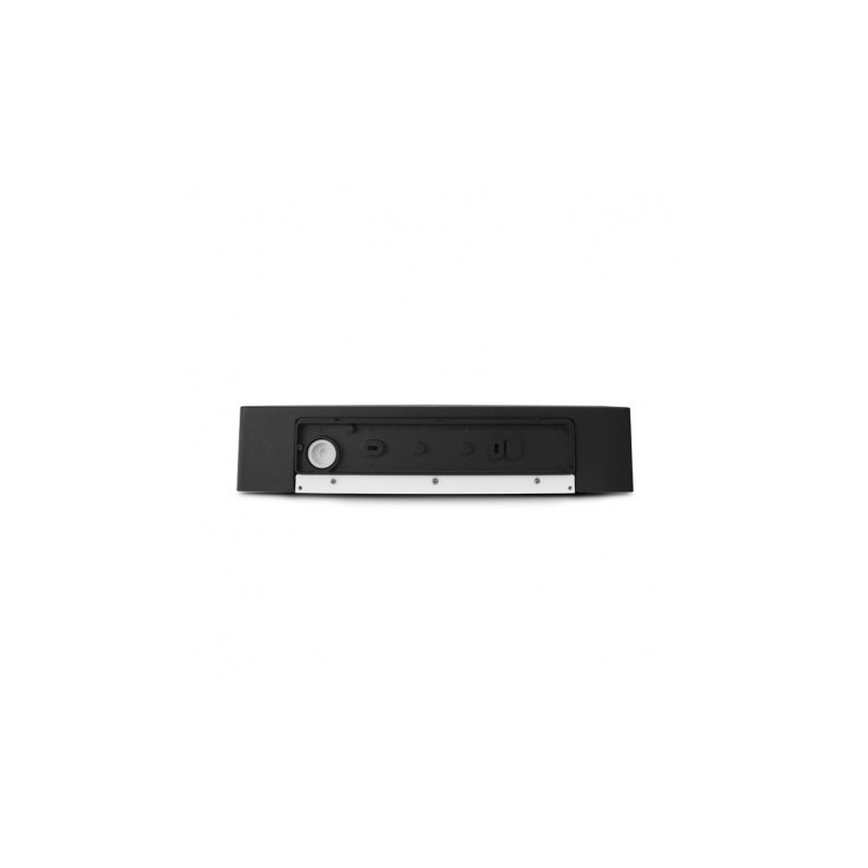 https://design-led.fr/ Applique mural CALADOC 1xE27 gris anthracite IP44 19,70&nbsp;€ 19,70&nbsp;€ 7025