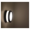 https://design-led.fr/ Applique mural BOSCO GX53 gris anthracite IP44 38,90&nbsp;€ 38,90&nbsp;€ 70255