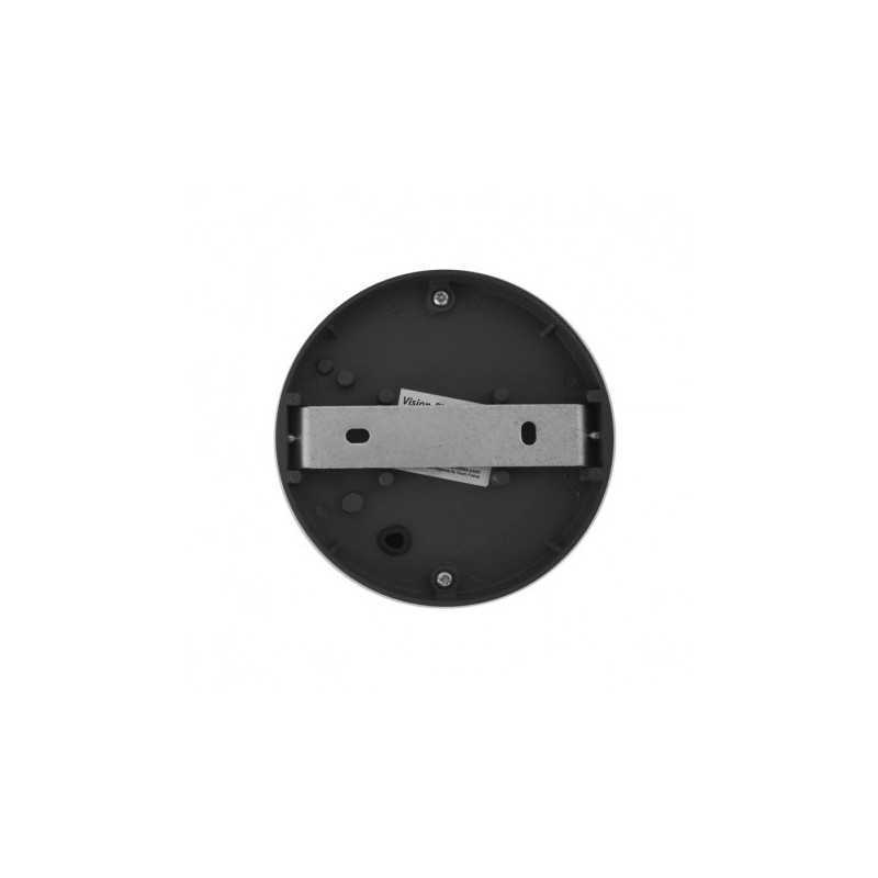 https://design-led.fr/ Applique mural BOSCO GX53 gris anthracite IP44 38,90&nbsp;€ 38,90&nbsp;€ 70255