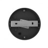 https://design-led.fr/ Applique mural BOSCO GX53 gris anthracite IP44 38,90&nbsp;€ 38,90&nbsp;€ 70255