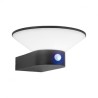 https://design-led.fr/ Applique LED COUPOLE 13W détecteur Infrarouge et Crépusculaire IP54 3000K 61,20&nbsp;€ 61,20&nbsp;€ 70467