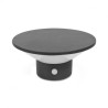 https://design-led.fr/ Applique LED COUPOLE 13W détecteur Infrarouge et Crépusculaire IP54 3000K 61,20&nbsp;€ 61,20&nbsp;€ 70467