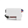 https://design-led.fr/ Applique LED COUPOLE 13W détecteur Infrarouge et Crépusculaire IP54 3000K 61,20&nbsp;€ 61,20&nbsp;€ 70467