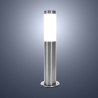 https://design-led.fr/ Potelet E27 LILAS Inox 304 Rond Ø76 IP44 34,90&nbsp;€ 34,90&nbsp;€ 70821