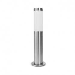 https://design-led.fr/ Potelet E27 LILAS Inox 304 Rond Ø76 IP44 34,90&nbsp;€ 34,90&nbsp;€ 70821