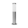 https://design-led.fr/ Potelet E27 LILAS Inox 304 Rond Ø76 IP44 34,90&nbsp;€ 34,90&nbsp;€ 70821