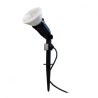 https://design-led.fr/ Projecteur OEILLET Piquet Noir 1X PAR38 IP54 18,80&nbsp;€ 18,80&nbsp;€ 70286