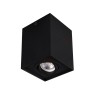 https://design-led.fr/ Plafonnier pour éclairage d'accentuation gord noir DLP-50-B 1xGU10 30,70&nbsp;€ 21,49&nbsp;€ -30% 25471