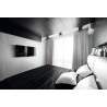 https://design-led.fr/ Plafonnier pour éclairage d'accentuation gord noir DLP-50-B 1xGU10 30,70&nbsp;€ 21,49&nbsp;€ -30% 25471
