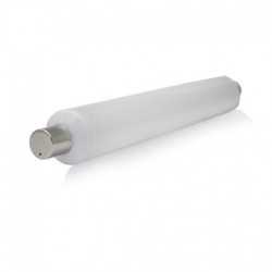 https://design-led.fr/ Ampoule led S19 Linolite 6W 3000K 9,90&nbsp;€ 9,90&nbsp;€ 76092
