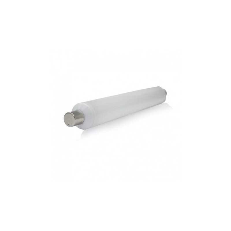 https://design-led.fr/ Ampoule led S19 Linolite 6W 3000K 9,90&nbsp;€ 9,90&nbsp;€ 76092
