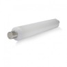 https://design-led.fr/ Ampoule led S19 Linolite 6W 3000K 9,90&nbsp;€ 9,90&nbsp;€ 76092