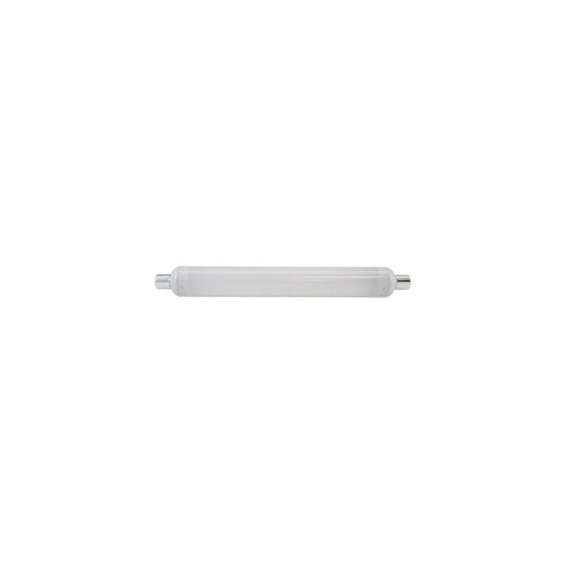 https://design-led.fr/ Ampoule led S19 Linolite 6W 3000K 9,90&nbsp;€ 9,90&nbsp;€ 76092