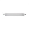 https://design-led.fr/ Ampoule led S19 Linolite 6W 3000K 9,90&nbsp;€ 9,90&nbsp;€ 76092