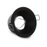 https://design-led.fr/ Support de spot BBC Rond Basse Luminance noir Ø85mm IP65 12,00&nbsp;€ 12,00&nbsp;€ 77240