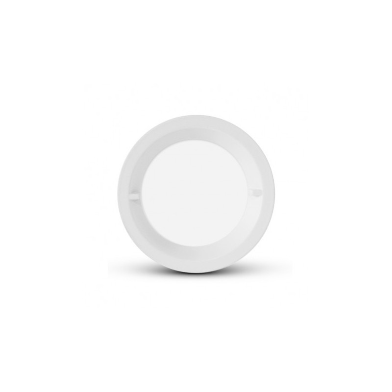 https://design-led.fr/ Support plafond BBC IP65 Rond Blanc avec douille automatique Ø90 mm 13,50&nbsp;€ 13,50&nbsp;€ 77184