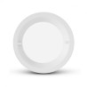 https://design-led.fr/ Support plafond BBC IP65 Rond Blanc avec douille automatique Ø90 mm 13,50&nbsp;€ 13,50&nbsp;€ 77184